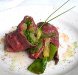 Tango beef carpaccio .jpg